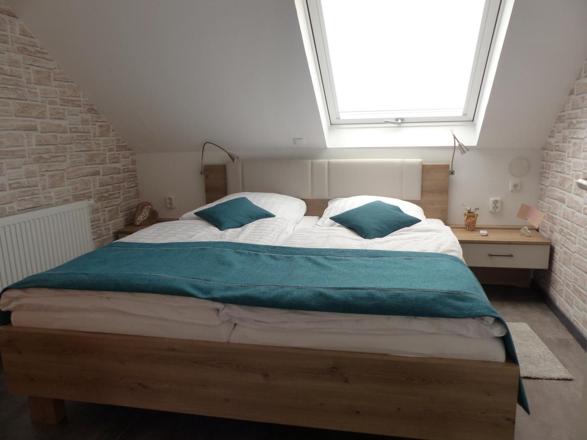 Ferienwohnung Regia Fulda - Kuenzell - Bachrain Esterno foto
